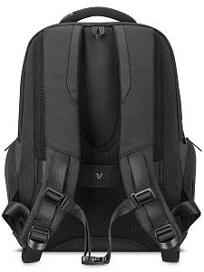 Рюкзак Roncato 417186 Interface Zaino Business 14 Рюкзак Roncato 417186 Interface Zaino Business 14