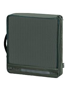 Набор чехлов для упаковки вещей Samsonite KL8*001 Pack-Sized Set of 3 packing cubes