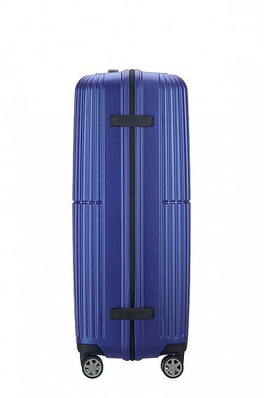 Чемодан Samsonite CC4*004 Orfeo Spinner 81