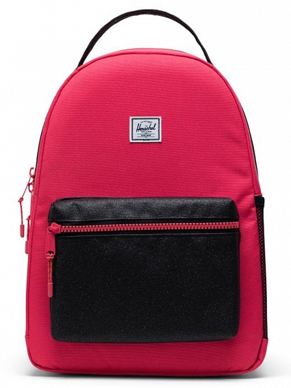 Рюкзак Herschel 10693-04509-OS Nova Youth Backpack