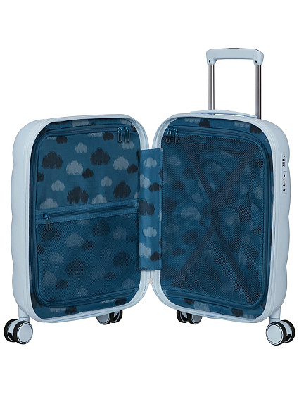 Чемодан American Tourister MK3*001 Dreami Cabin luggage 55cm