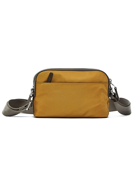 Сумка Mandarina Duck VCT02 Shoulder Bags Hunter
