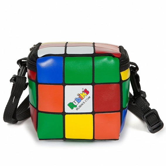 Сумка Eastpak EA5B7CD88 Rubiks Cube