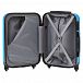 Чемодан Travelite 72847 Quick S
