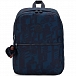 Рюкзак Kipling KI735654E Emery Backpack