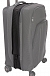 Чемодан Thule C2S22BLK Crossover 2 Expandable Carry-on Spinner 3204031