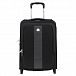Чемодан Delsey 2239700 La Defense Cabin Trolley XS 55/2