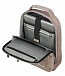Рюкзак Samsonite CL5*010 Openroad Chic Laptop Backpack 13,3