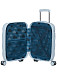 Чемодан American Tourister MK3*001 Dreami Cabin luggage 55cm