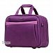 Плечевая сумка Travelite 82304 Madeira Bag