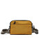 Сумка Mandarina Duck VCT02 Shoulder Bags Hunter