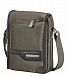 Сумка Samsonite 16D*001 GT Supreme Tablet Crossover 7+Flap