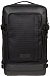 Рюкзак Eastpak EK92D80W CNNCT Coat Tecum L