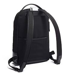 Рюкзак Tumi 130533-1041 Harrison