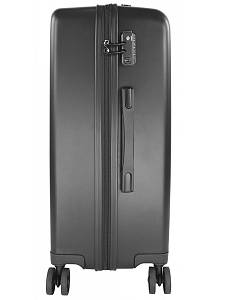 Чемодан Bugatti 49709101 Kallisto