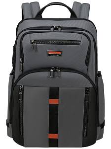 Рюкзак Samsonite KO1*009 Urban-Eye Backpack 15.6 Рюкзак Samsonite KO1*009 Urban-Eye Backpack 15.6