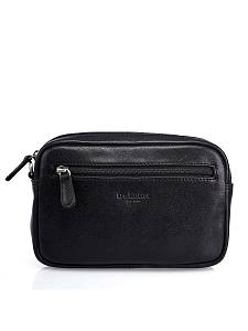 Сумка-визитка Dr Koffer M402856-245-04