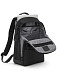 Рюкзак Tumi 142614-1041 Alpha Bravo