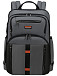 Рюкзак Samsonite KO1*009 Urban-Eye Backpack 15.6 Рюкзак Samsonite KO1*009 Urban-Eye Backpack 15.6