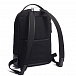 Рюкзак Tumi 6602011D Harrison Bradner Backpack