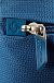 Рюкзак Samsonite 79U*013 Motio Laptop Backpack M 15.6”