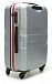 Чемодан Tommy Hilfiger 4BTWW703 Portland L Spinner