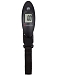 Мини-весы для багажа Wenger 611883 Digital Luggage Scale