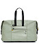 Сумка дорожная Mandarina Duck OSB02 Eco Coated Medium Duffel Bag