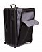 Чемодан Tumi 2203069D3 Alpha 3 Extended Trip Exp 4-Wheel Packing Case