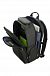 Рюкзак Samsonite 23N*002 Infinipak Laptop Backpack 15.6