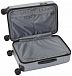 Чемодан Titan 805405 Backstage M