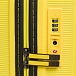 Чемодан Movion MP040*03 Miami S Чемодан Movion MP040*03 Miami S