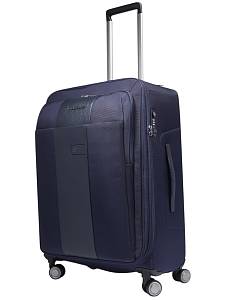Чемодан Piquadro BV6650BR2/BLU Brief2