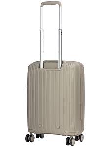 Чемодан Robinzon RP4723-D Ibiza S