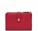 Портмоне Radley 16634 Dark Pink Портмоне LARKSWOOD Портмоне Radley 16634 Dark Pink Портмоне LARKSWOOD