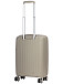 Чемодан Robinzon RP4723-D Ibiza S