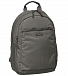 Рюкзак Hedgren HCHIC07/258 Inner City Vagary Backpack