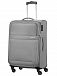 Чемодан American Tourister 40G*903 Trainy Spinner 68