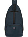 Рюкзак на одно плечо Samsonite KL5*005 Sacksquare Sling