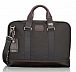 Сумка для ноутбука Tumi 222390HK2 Alpha Bravo Andrews Slim Brief 14