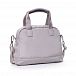 Сумка Hedgren HAUR04 Aura Handbag Radiance