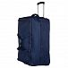 Сумка на колёсах Lipault P50*005 Original Plume Duffle/Wh. 78/29 Сумка на колёсах Lipault P50*005 Original Plume Duffle/Wh. 78/29