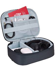 Органайзер Thule TSPW402DS-3205044 Subterra PowerShuttle Plus Органайзер Thule TSPW402DS-3205044 Subterra PowerShuttle Plus