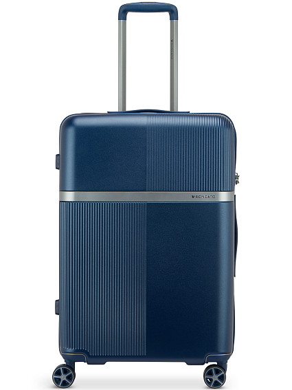 Чемодан Roncato 419757 Airglam 2.0 Medium Trolley Luggage M