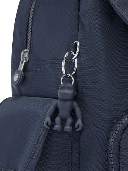 Рюкзак Kipling K1214796V City Pack Medium Backpack