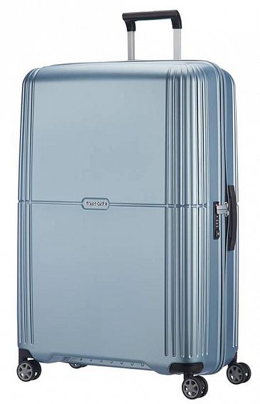 Чемодан Samsonite CC4*004 Orfeo Spinner 81