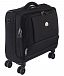 Мобильный офис Delsey 1244451 Montmartre Pro 4 Cabin Trolley Boardcase