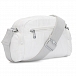 Сумка кросс-боди Kipling KI394665D Jenera Mini
