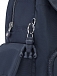 Рюкзак Kipling K1214796V City Pack Medium Backpack