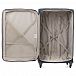 Чемодан Samsonite 39N*906 Askella Spinner L Exp